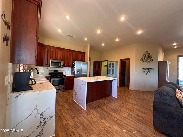 113 N FEATHER PLUME Circle, Payson, AZ 85541