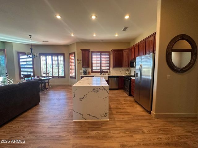 113 N FEATHER PLUME Circle, Payson, AZ 85541