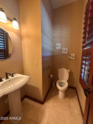 113 N FEATHER PLUME Circle, Payson, AZ 85541