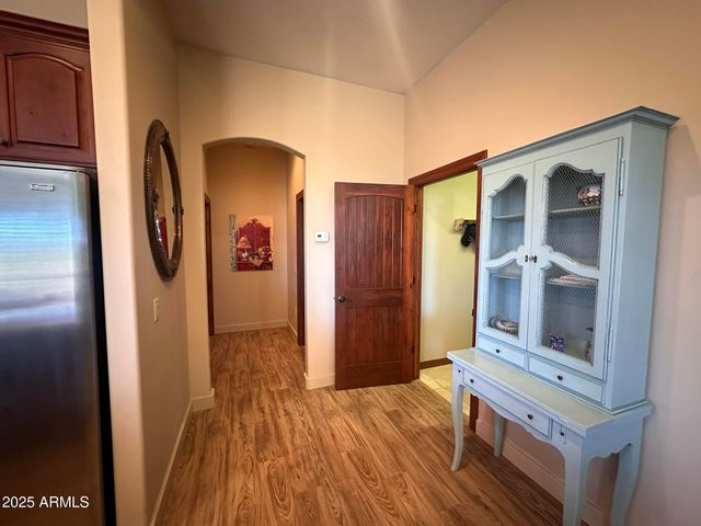 113 N FEATHER PLUME Circle, Payson, AZ 85541