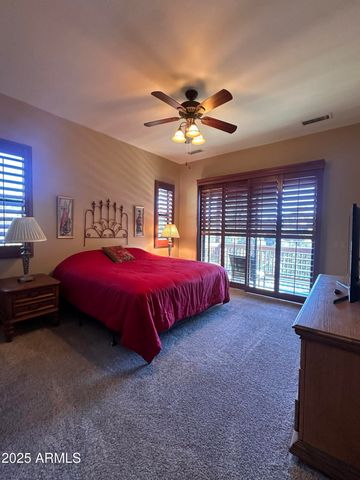 113 N FEATHER PLUME Circle, Payson, AZ 85541