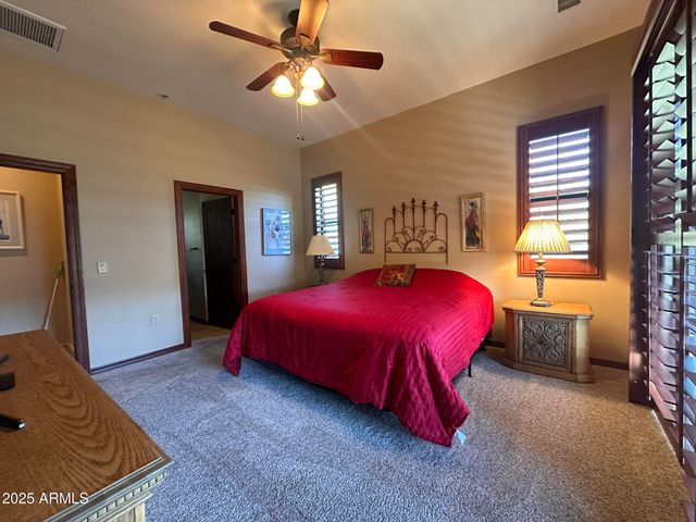 113 N FEATHER PLUME Circle, Payson, AZ 85541