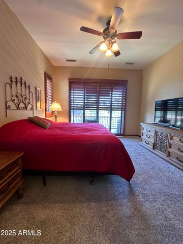 113 N FEATHER PLUME Circle, Payson, AZ 85541