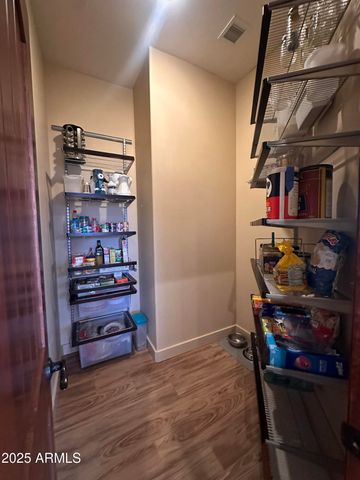 113 N FEATHER PLUME Circle, Payson, AZ 85541