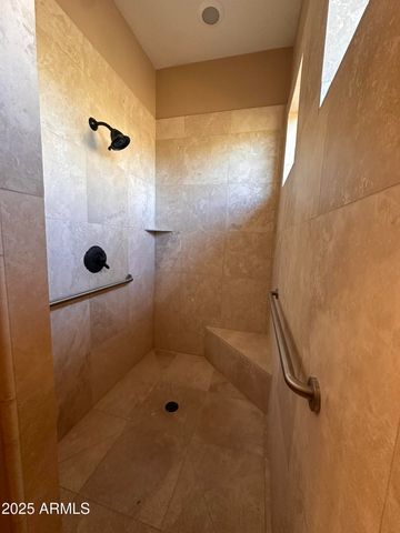 113 N FEATHER PLUME Circle, Payson, AZ 85541