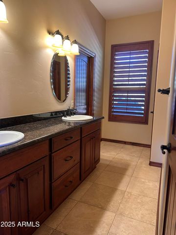 113 N FEATHER PLUME Circle, Payson, AZ 85541