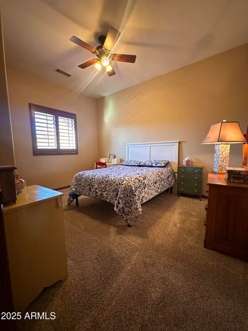 113 N FEATHER PLUME Circle, Payson, AZ 85541