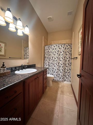 113 N FEATHER PLUME Circle, Payson, AZ 85541
