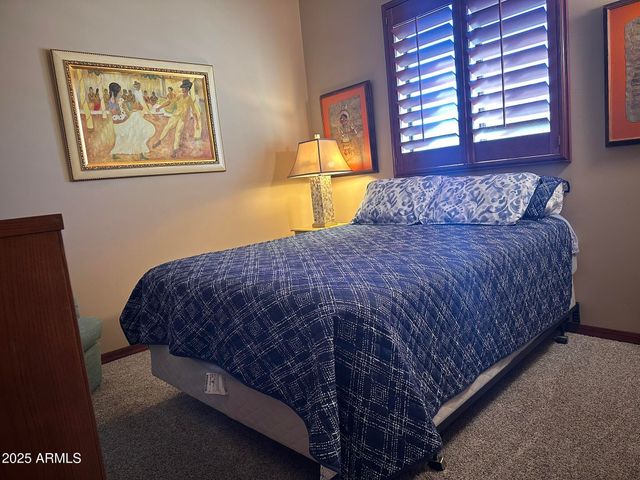 113 N FEATHER PLUME Circle, Payson, AZ 85541