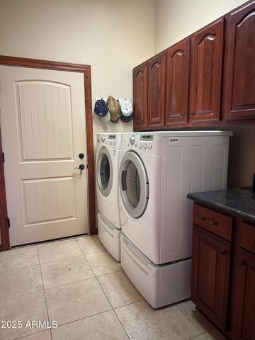 113 N FEATHER PLUME Circle, Payson, AZ 85541