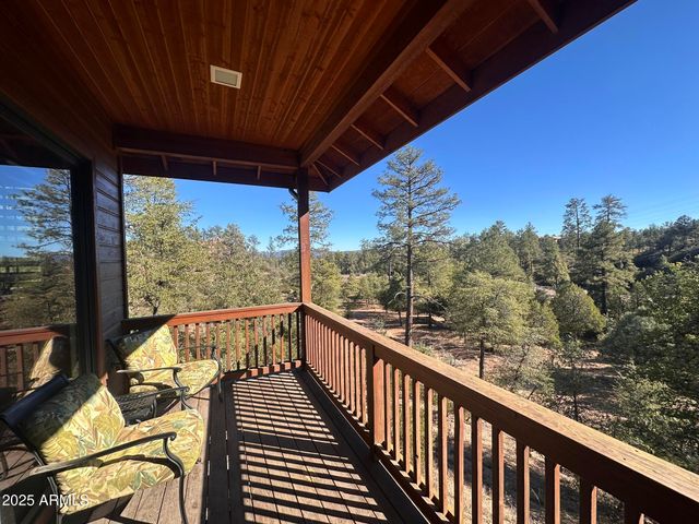 113 N FEATHER PLUME Circle, Payson, AZ 85541