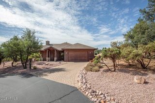 113 N FEATHER PLUME Circle, Payson, AZ 85541