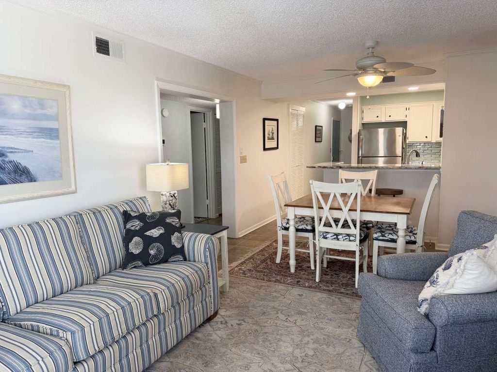 9570 Shore Dr # 112, Myrtle Beach, SC 29572 — photo 3