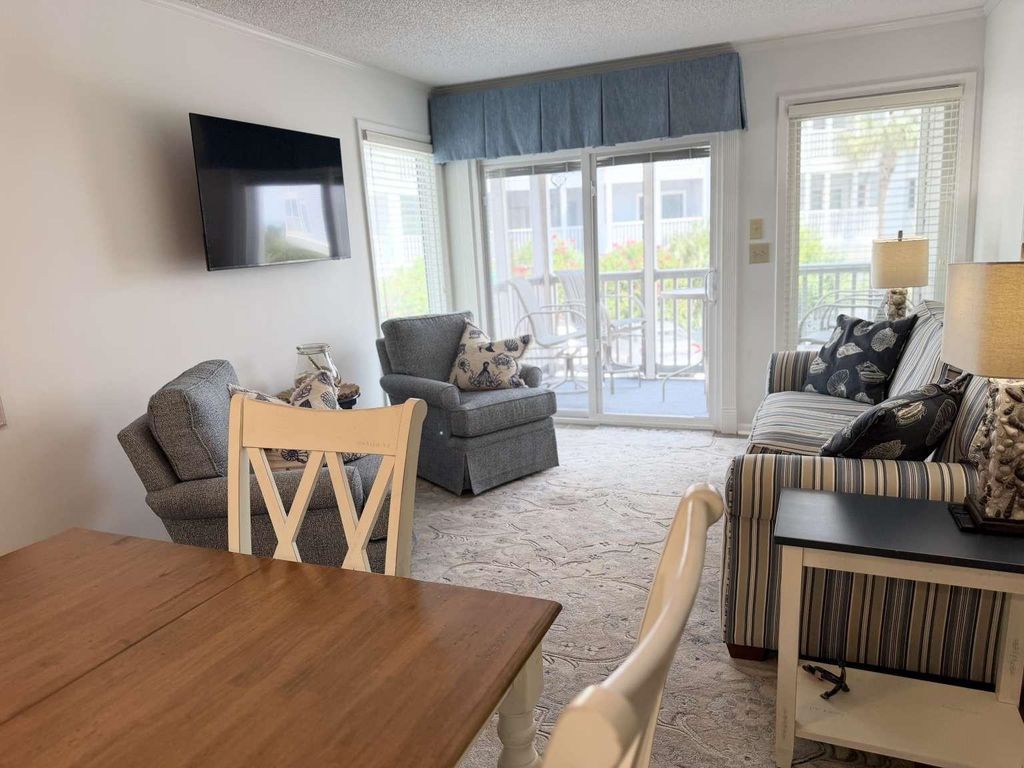 9570 Shore Dr # 112, Myrtle Beach, SC 29572 — photo 4