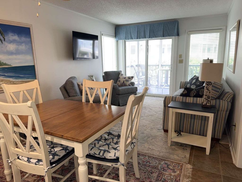 9570 Shore Dr # 112, Myrtle Beach, SC 29572 — photo 5