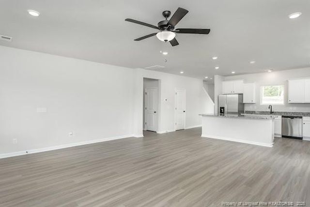 113 Laforce Lane, Broadway, NC 27505