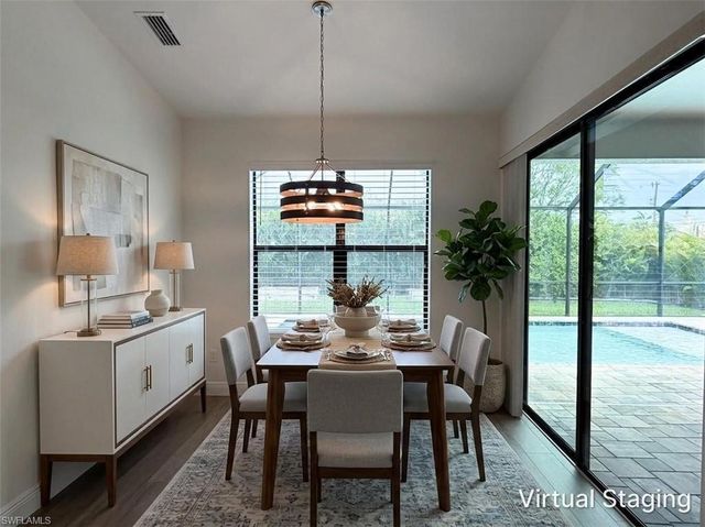 1401 49th TER, Cape Coral, FL 33914