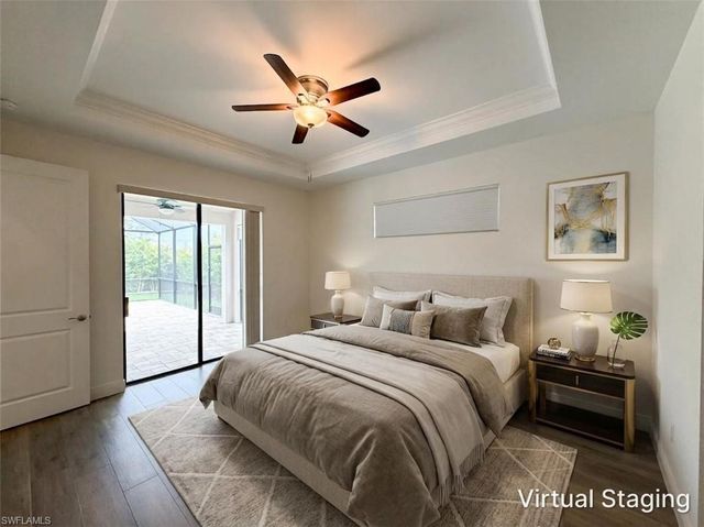1401 49th TER, Cape Coral, FL 33914