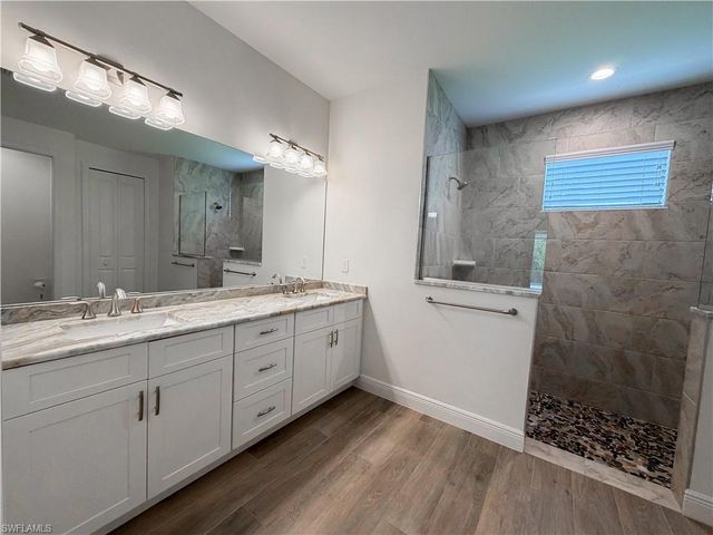 1401 49th TER, Cape Coral, FL 33914