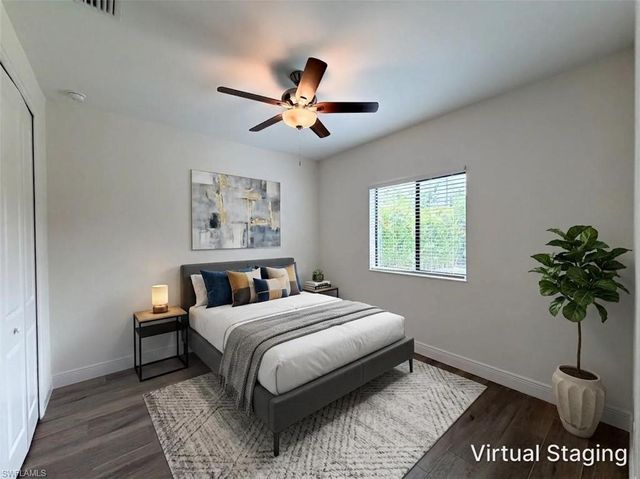 1401 49th TER, Cape Coral, FL 33914