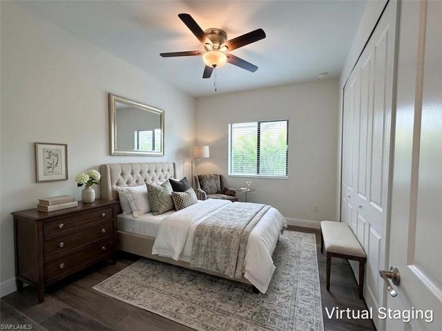 1401 49th TER, Cape Coral, FL 33914