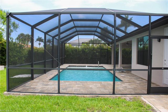 1401 49th TER, Cape Coral, FL 33914