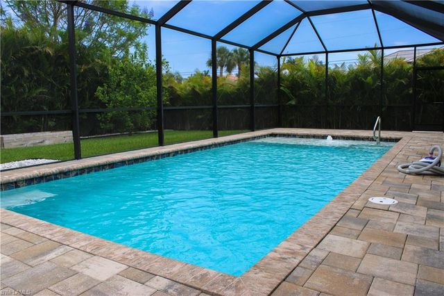 1401 49th TER, Cape Coral, FL 33914