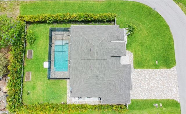 1401 49th TER, Cape Coral, FL 33914