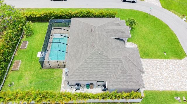 1401 49th TER, Cape Coral, FL 33914
