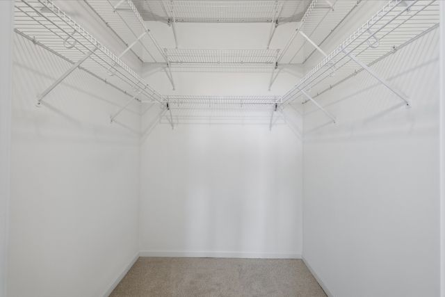 1735 W Diversey Parkway 409, Chicago, IL 60614