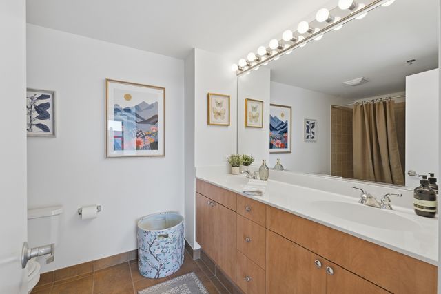 1735 W Diversey Parkway 409, Chicago, IL 60614