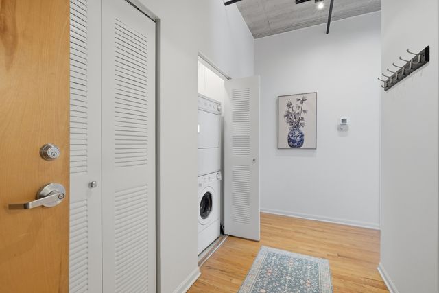 1735 W Diversey Parkway 409, Chicago, IL 60614