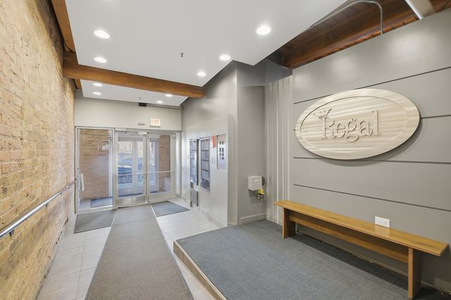 1735 W Diversey Parkway 409, Chicago, IL 60614