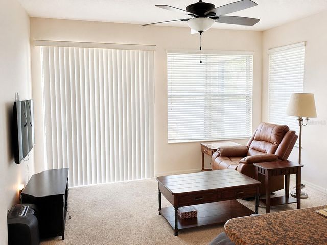 10311 GREYSTONE RIDGE COURT, Riverview, FL 33578