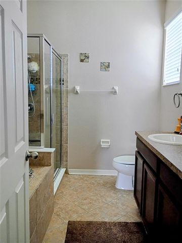 10311 GREYSTONE RIDGE COURT, Riverview, FL 33578