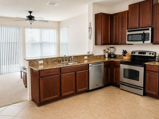 10311 GREYSTONE RIDGE COURT, Riverview, FL 33578