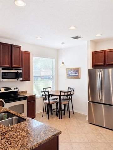 10311 GREYSTONE RIDGE COURT, Riverview, FL 33578