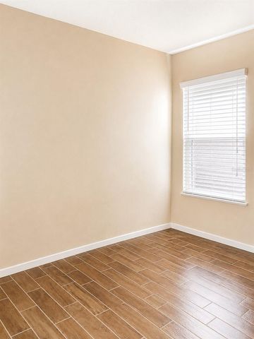 10311 GREYSTONE RIDGE COURT, Riverview, FL 33578