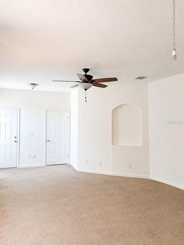 10311 GREYSTONE RIDGE COURT, Riverview, FL 33578