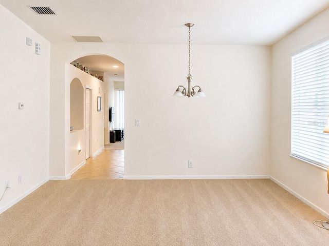 10311 GREYSTONE RIDGE COURT, Riverview, FL 33578