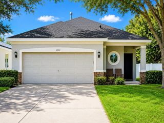 10311 GREYSTONE RIDGE COURT, Riverview, FL 33578