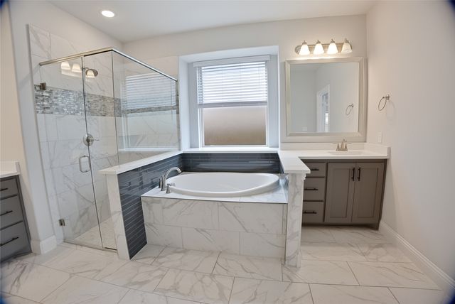 620 Shadow Trail, Frisco, TX 75033