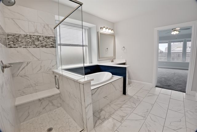 620 Shadow Trail, Frisco, TX 75033