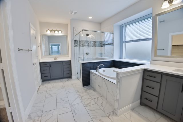 620 Shadow Trail, Frisco, TX 75033