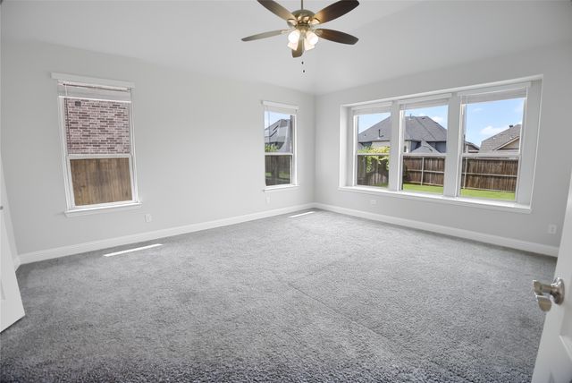 620 Shadow Trail, Frisco, TX 75033