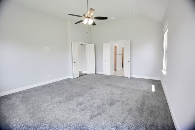620 Shadow Trail, Frisco, TX 75033