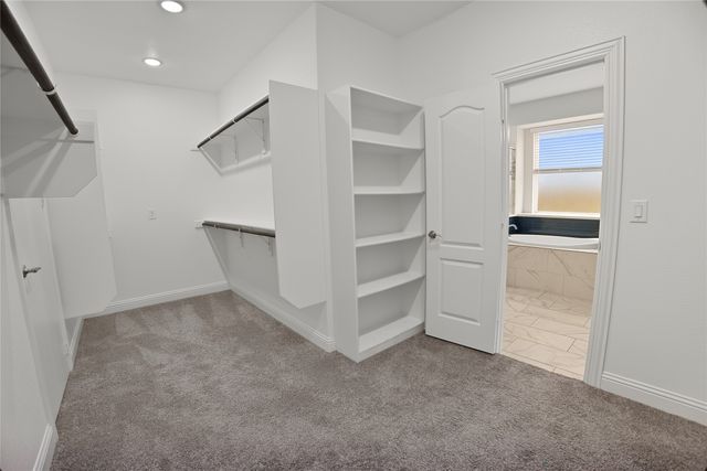 620 Shadow Trail, Frisco, TX 75033
