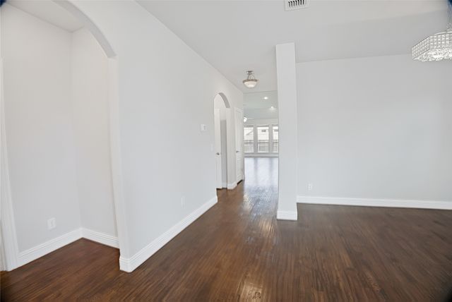 620 Shadow Trail, Frisco, TX 75033