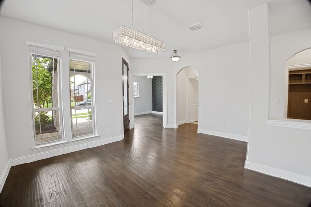 620 Shadow Trail, Frisco, TX 75033