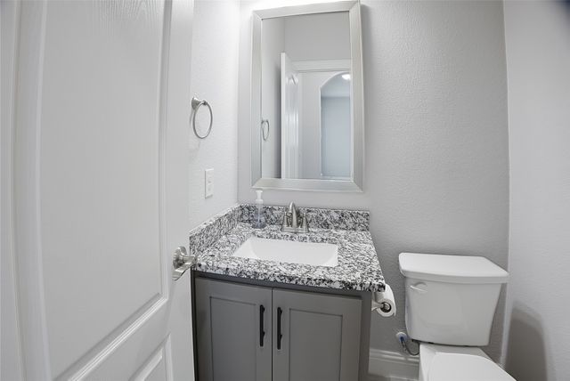 620 Shadow Trail, Frisco, TX 75033